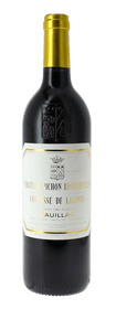 2002 Château Pichon Longueville Comtesse de Lalande