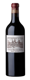 1978 Cos d'Estournel