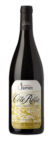 2020 Domaine Jamet Côte-Rôtie