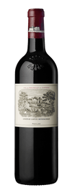 2003 Château Lafite Rothschild