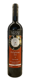 2019 Luigi Tecce Poliphemo Viti Vecchie