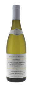 2023 Domaine Michel Niellon Chassagne-Montrachet 1er Cru Les Champs Gain
