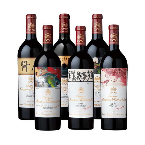 mouton-rothschild-6-