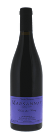 2023 Domaine Sylvain Pataille Marsannay Clos du Roy