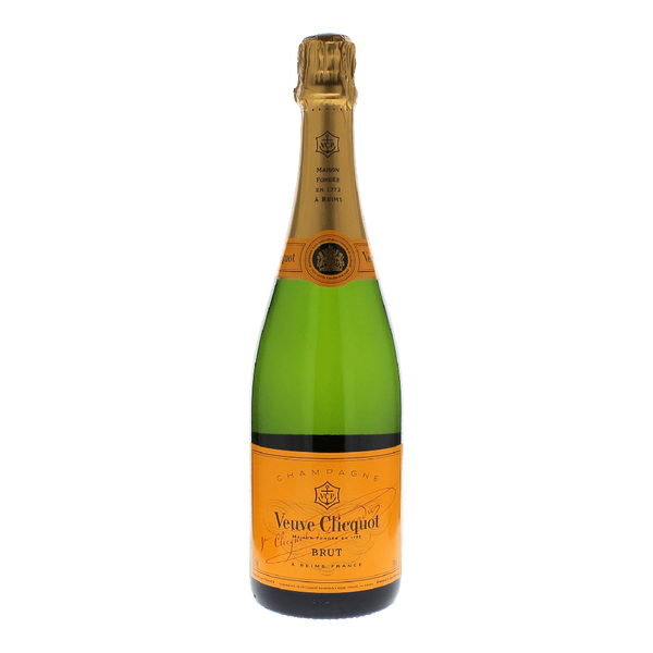veuve-clicquot-ponsardin-